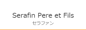 ロゴ