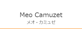 ロゴ