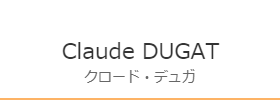 ロゴ