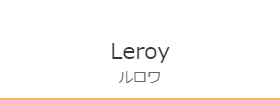 ロゴ