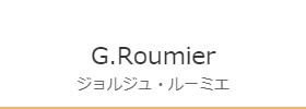 ロゴ