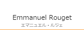 ロゴ