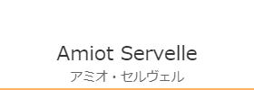 ロゴ