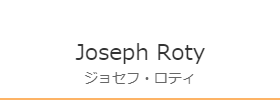 ロゴ