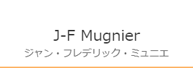 ロゴ