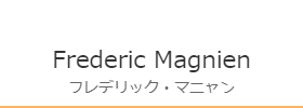 ロゴ
