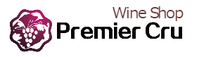 Title_Wine Shop Premier Cu