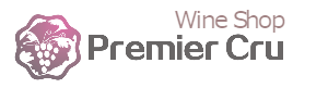 Title_Wine Shop Premier Cu